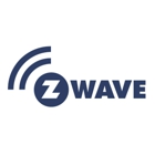 Z-Wave.me