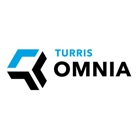 Turris Omnia