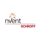 nVent - Schroff