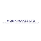 Monk Makes Ltd.