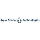 Aqua-Scope Technologies