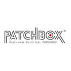 PATCHBOX